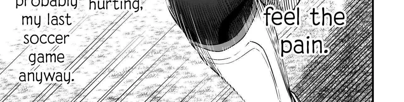 Read Haru no Resista chapter 4.2 image 37 on Lezhin