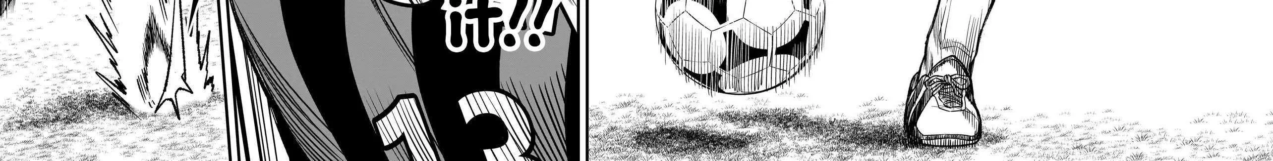 Read Haru no Resista chapter 4.2 image 39 on Lezhin