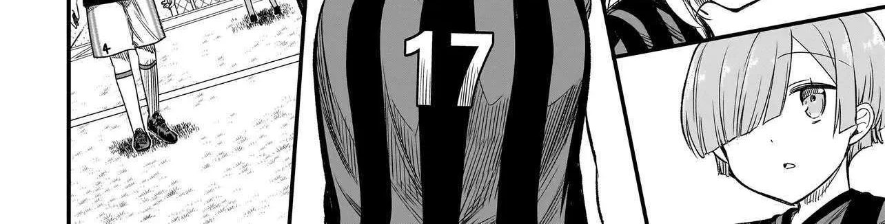 Read Haru no Resista chapter 4.2 image 41 on Lezhin