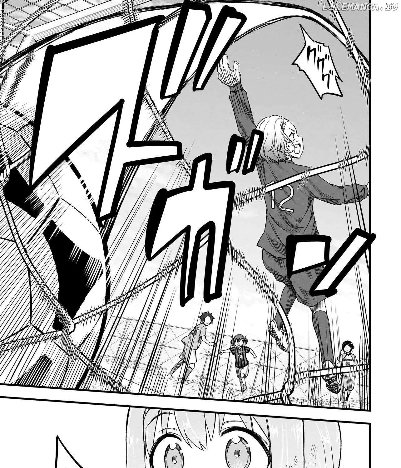 Read Haru no Resista chapter 4.2 image 42 on Lezhin