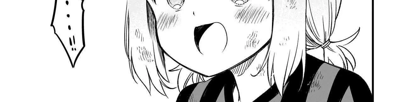 Read Haru no Resista chapter 4.2 image 43 on Lezhin