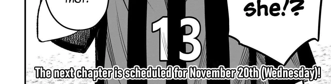 Read Haru no Resista chapter 4.2 image 45 on Lezhin