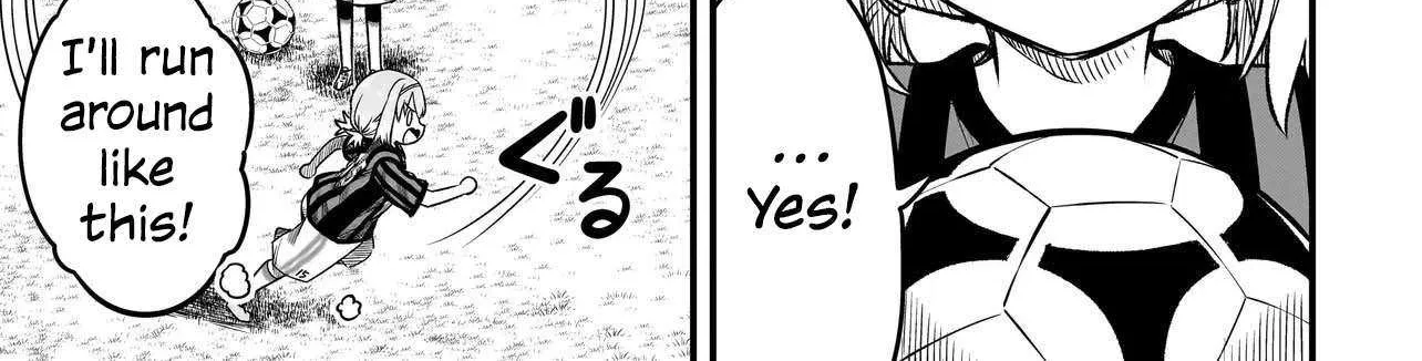 Read Haru no Resista chapter 4.2 image 5 on Lezhin