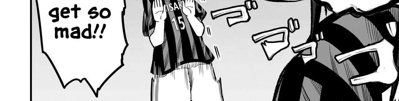 Read Haru no Resista chapter 4.2 image 7 on Lezhin