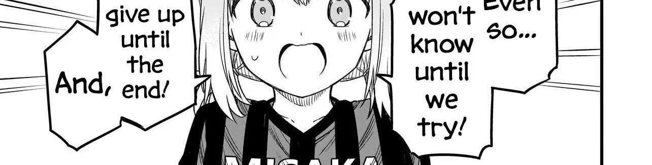 Read Haru no Resista chapter 4.2 image 9 on Lezhin