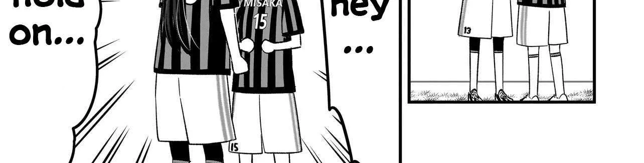 Read Haru no Resista chapter 5.1 image 10 on Lezhin