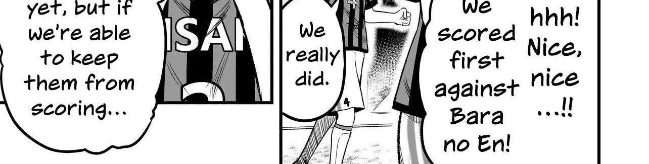 Read Haru no Resista chapter 5.1 image 14 on Lezhin