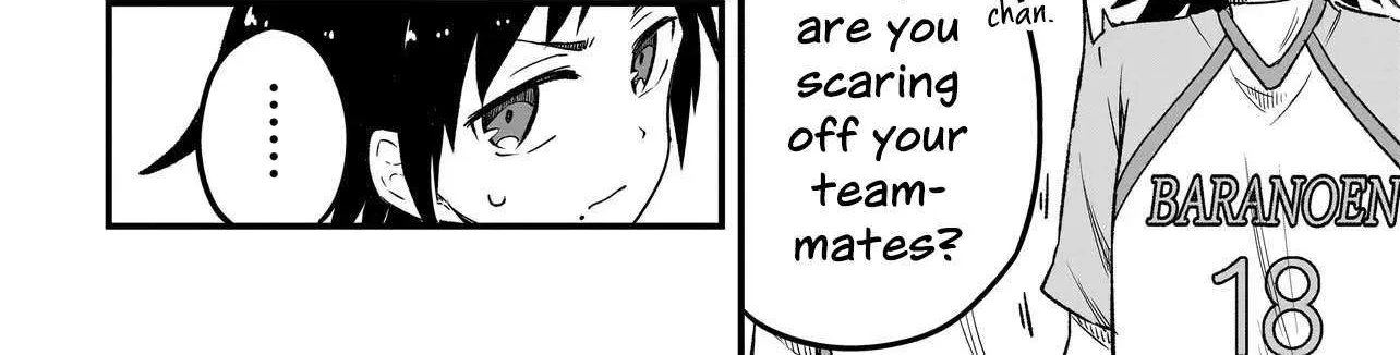 Read Haru no Resista chapter 5.1 image 16 on Lezhin