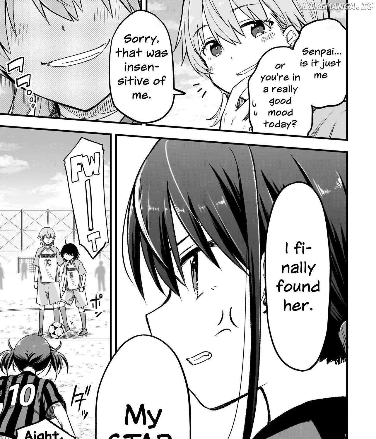 Read Haru no Resista chapter 5.1 image 17 on Lezhin