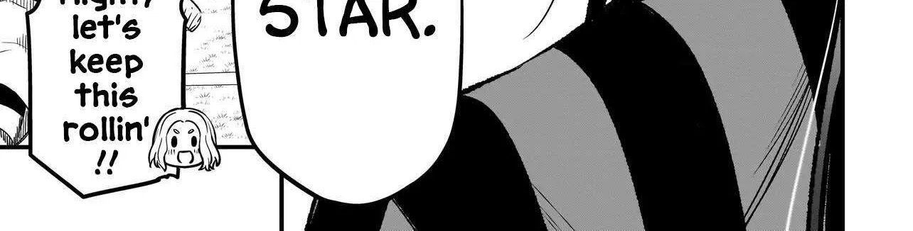 Read Haru no Resista chapter 5.1 image 18 on Lezhin