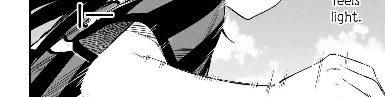 Read Haru no Resista chapter 5.1 image 20 on Lezhin