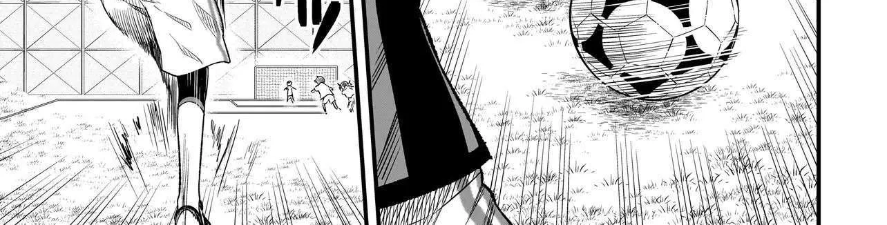 Read Haru no Resista chapter 5.1 image 22 on Lezhin