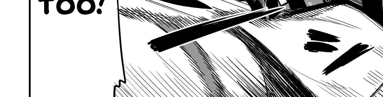 Read Haru no Resista chapter 5.1 image 24 on Lezhin