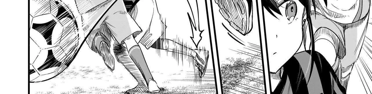 Read Haru no Resista chapter 5.1 image 28 on Lezhin