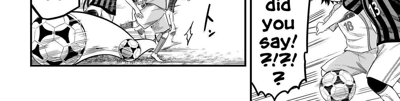 Read Haru no Resista chapter 5.1 image 32 on Lezhin