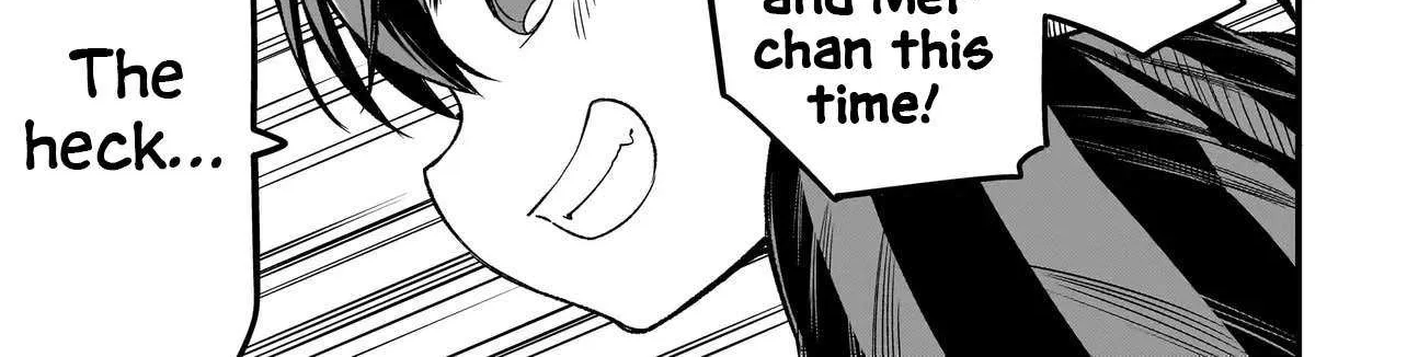 Read Haru no Resista chapter 5.1 image 34 on Lezhin