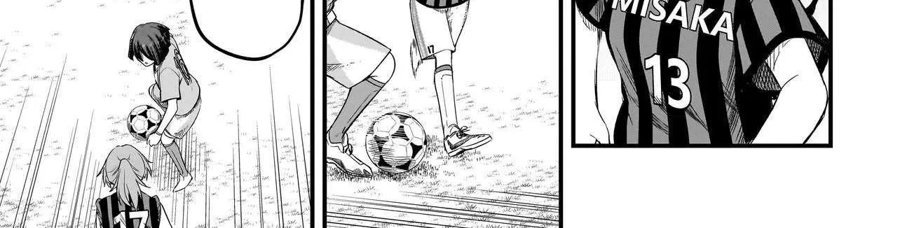 Read Haru no Resista chapter 5.1 image 40 on Lezhin