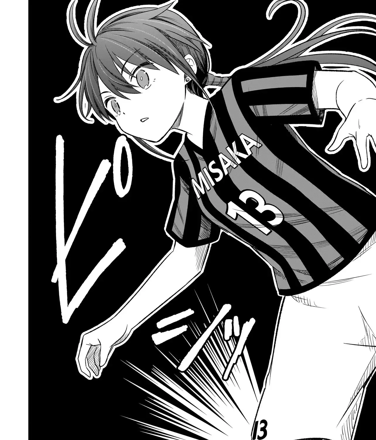 Read Haru no Resista chapter 5.2 image 10 on Lezhin