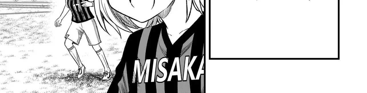 Read Haru no Resista chapter 5.2 image 13 on Lezhin