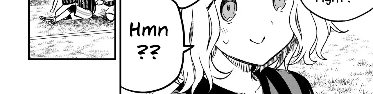 Read Haru no Resista chapter 5.2 image 19 on Lezhin