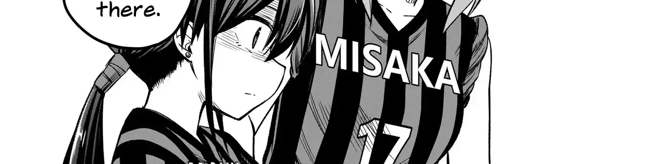 Read Haru no Resista chapter 5.2 image 21 on Lezhin