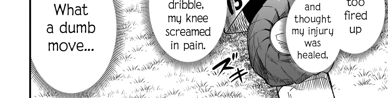 Read Haru no Resista chapter 5.2 image 27 on Lezhin