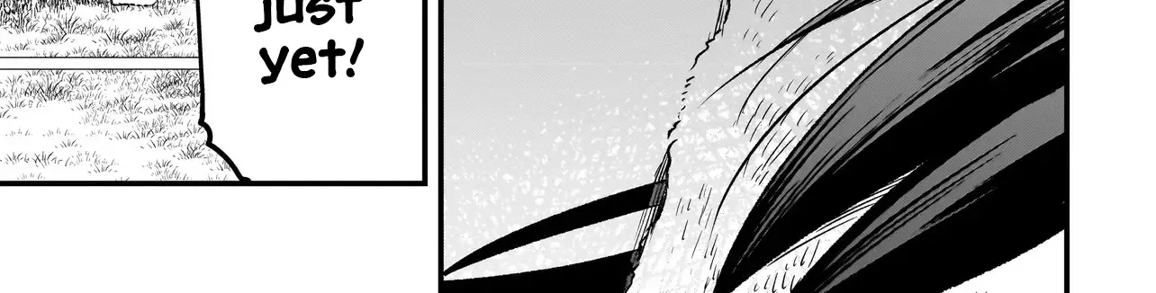 Read Haru no Resista chapter 5.2 image 29 on Lezhin