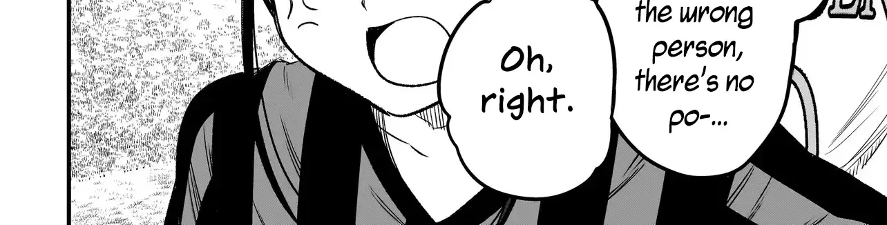 Read Haru no Resista chapter 5.2 image 3 on Lezhin