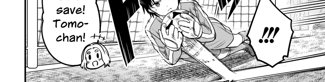 Read Haru no Resista chapter 5.2 image 31 on Lezhin