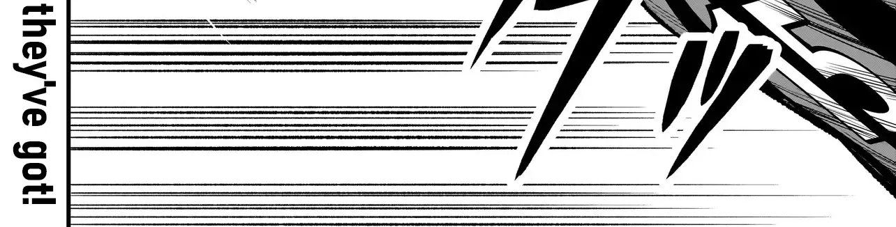 Read Haru no Resista chapter 5.2 image 35 on Lezhin
