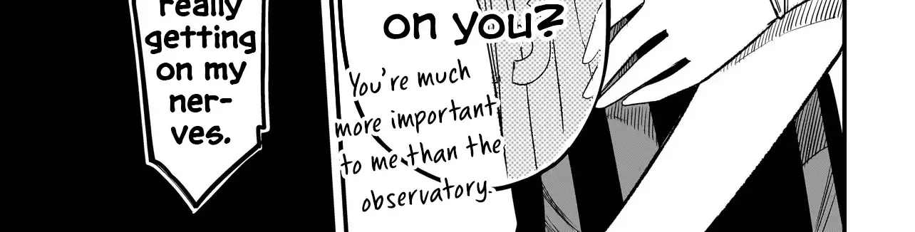 Read Haru no Resista chapter 5.2 image 5 on Lezhin