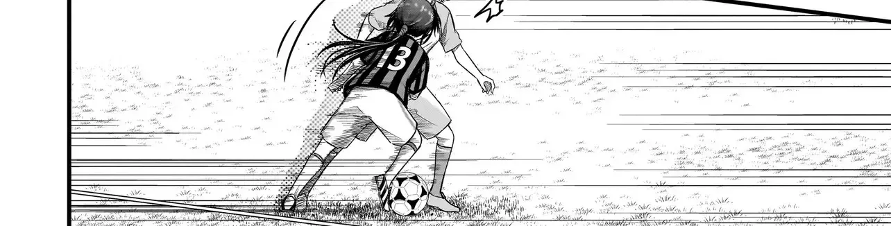 Read Haru no Resista chapter 5.2 image 7 on Lezhin