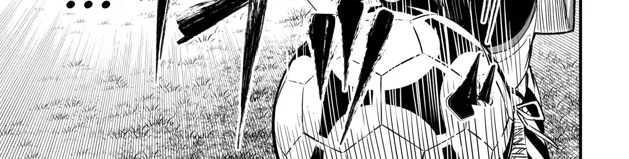 Read Haru no Resista chapter 5.2 image 9 on Lezhin