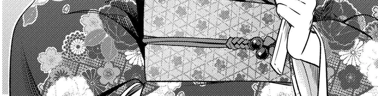Read Haru no Resista chapter 5.4 image 2 on Lezhin