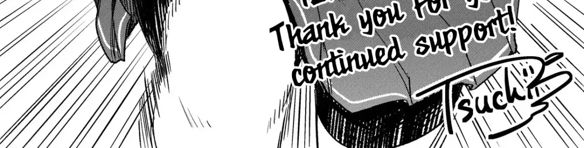Read Haru no Resista chapter 5 image 1 on Lezhin