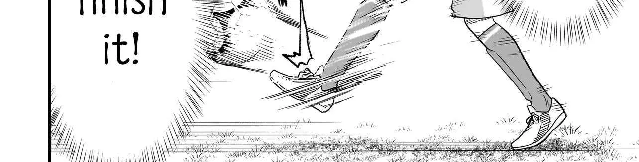 Read Haru no Resista chapter 6.1 image 20 on Lezhin