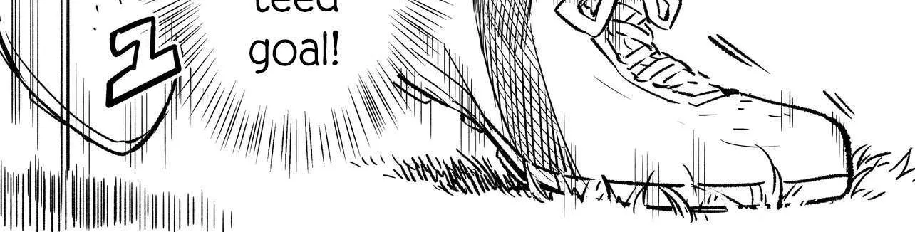 Read Haru no Resista chapter 6.1 image 22 on Lezhin