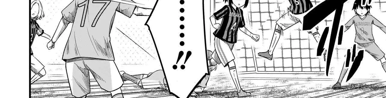 Read Haru no Resista chapter 6.1 image 24 on Lezhin