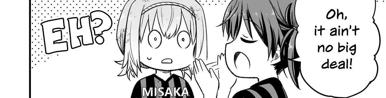 Read Haru no Resista chapter 6.1 image 28 on Lezhin