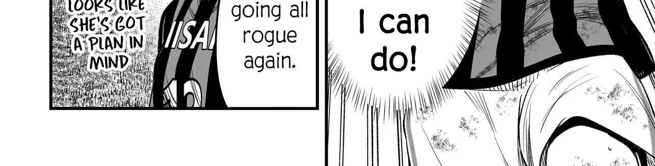 Read Haru no Resista chapter 6.1 image 32 on Lezhin