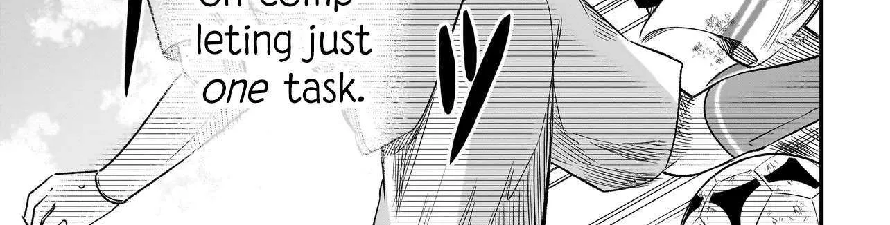 Read Haru no Resista chapter 6.1 image 34 on Lezhin
