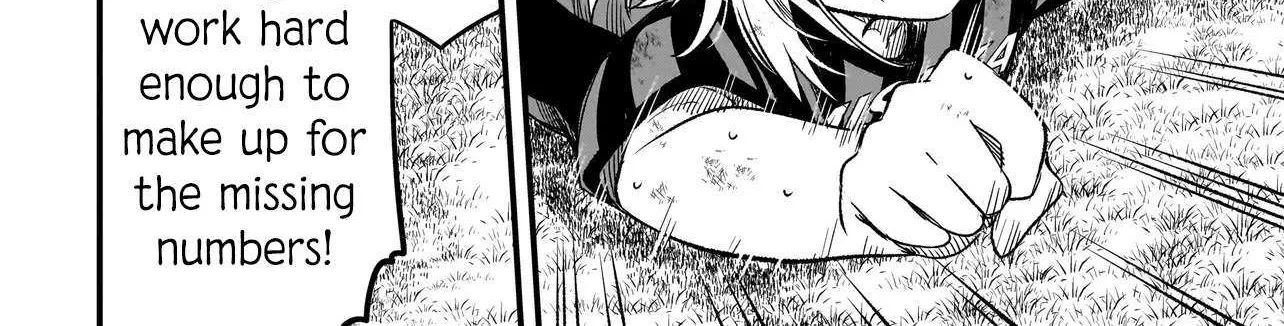 Read Haru no Resista chapter 6.1 image 36 on Lezhin
