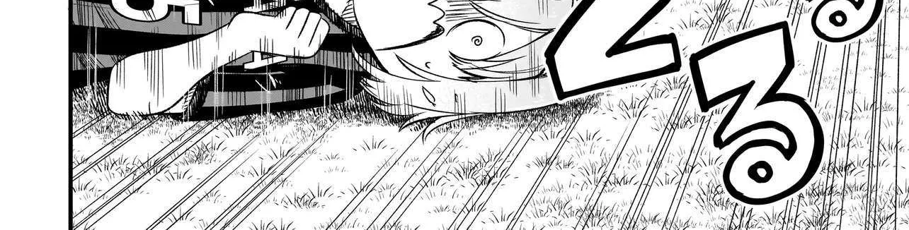 Read Haru no Resista chapter 6.1 image 4 on Lezhin
