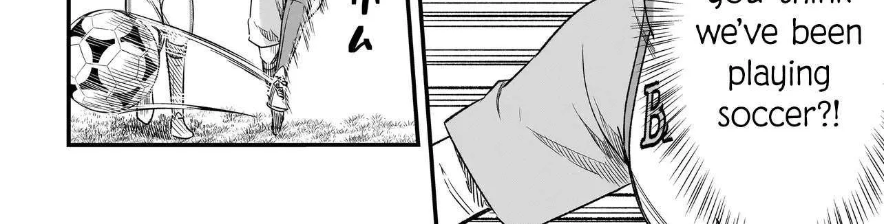 Read Haru no Resista chapter 6.1 image 44 on Lezhin