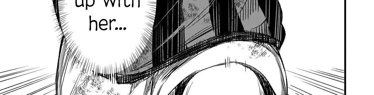 Read Haru no Resista chapter 6.1 image 46 on Lezhin