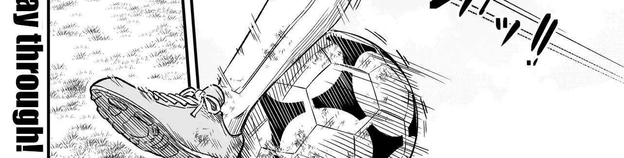 Read Haru no Resista chapter 6.1 image 48 on Lezhin