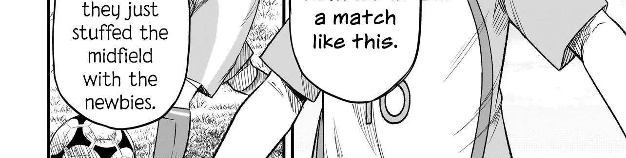 Read Haru no Resista chapter 6.1 image 8 on Lezhin
