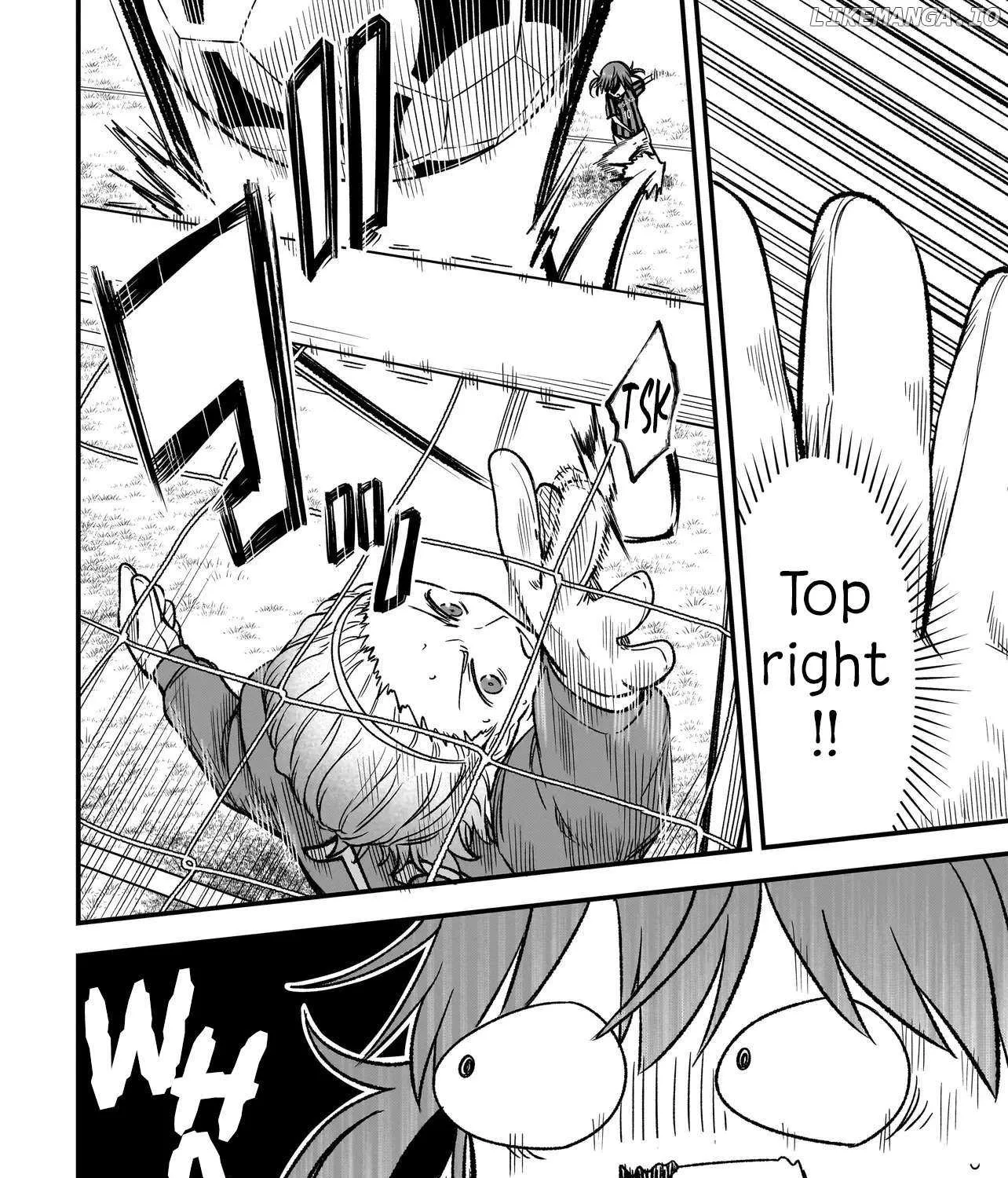 Read Haru no Resista chapter 6.2 image 10 on Lezhin