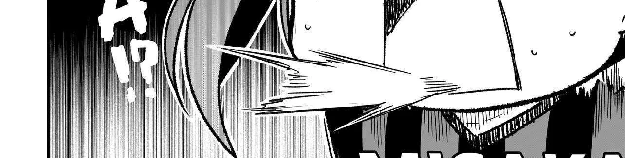 Read Haru no Resista chapter 6.2 image 11 on Lezhin