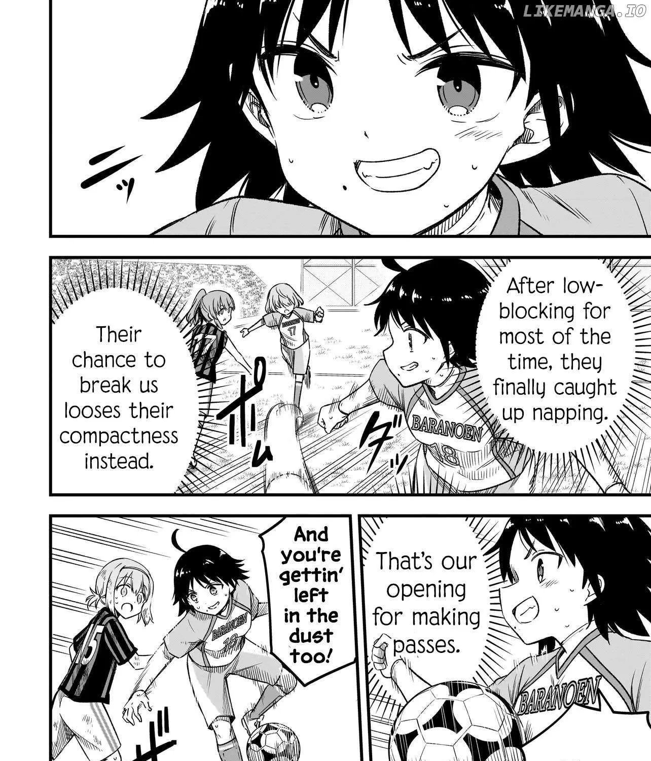 Read Haru no Resista chapter 6.2 image 14 on Lezhin